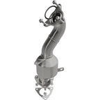 MagnaFlow 15-17 Chevrolet Colorado 2.5L Direct Fit Converter