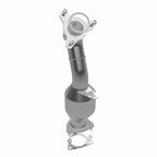 MagnaFlow 15-17 Chevrolet Colorado 2.5L Direct Fit Converter