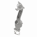 MagnaFlow 15-17 Chevrolet Colorado 2.5L Direct Fit Converter
