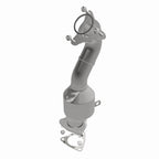 MagnaFlow 15-17 Chevrolet Colorado 2.5L Direct Fit Converter