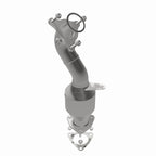 MagnaFlow 15-17 Chevrolet Colorado 2.5L Direct Fit Converter