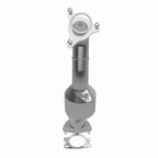 MagnaFlow 15-17 Chevrolet Colorado 2.5L Direct Fit Converter