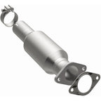 MagnaFlow 15-17 Ford Edge 2.0L FWD Rear Direct Fit Converter
