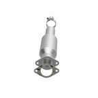 MagnaFlow 15-17 Ford Edge 2.0L FWD Rear Direct Fit Converter