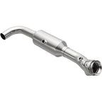 MagnaFlow 15-17 Ford F-150 3.5L Direct Fit Converter