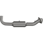 MagnaFlow 15-17 Ford F-150 3.5L Direct Fit Converter