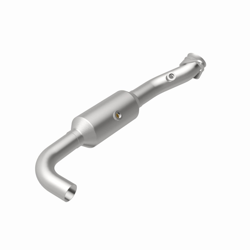 MagnaFlow 15-17 Ford F-150 3.5L Direct Fit Converter
