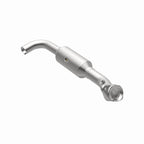 MagnaFlow 15-17 Ford F-150 3.5L Direct Fit Converter
