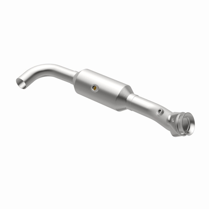 MagnaFlow 15-17 Ford F-150 3.5L Direct Fit Converter