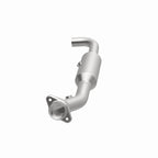 MagnaFlow 15-17 Ford F-150 3.5L Direct Fit Converter