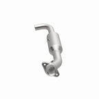 MagnaFlow 15-17 Ford F-150 3.5L Direct Fit Converter