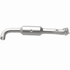 MagnaFlow 15-17 Ford F-150 3.5L Direct Fit Converter