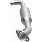 MagnaFlow 15-17 Ford F-150 3.5L Direct Fit Converter