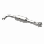 MagnaFlow 15-17 Ford F-150 3.5L Direct Fit Converter