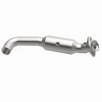 MagnaFlow 15-17 Ford F-150 5.0L Direct Fit Converter