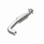 MagnaFlow 15-17 Ford F-150 5.0L Direct Fit Converter