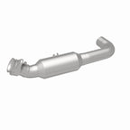 MagnaFlow 15-17 Ford F-150 5.0L Direct Fit Converter