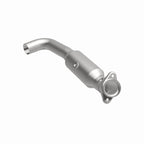 MagnaFlow 15-17 Ford F-150 5.0L Direct Fit Converter