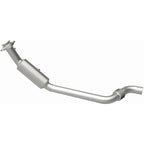 MagnaFlow 15-17 Ford Mustang 3.7L Direct Fit Converter