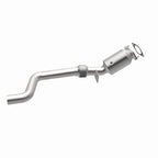 MagnaFlow 15-17 Ford Mustang 5.2L Direct Fit Converter