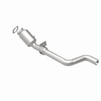 MagnaFlow 15-17 Ford Mustang 5.2L Direct Fit Converter