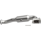 MagnaFlow 15-17 Ram 1500 3.6L Direct Fit Converter