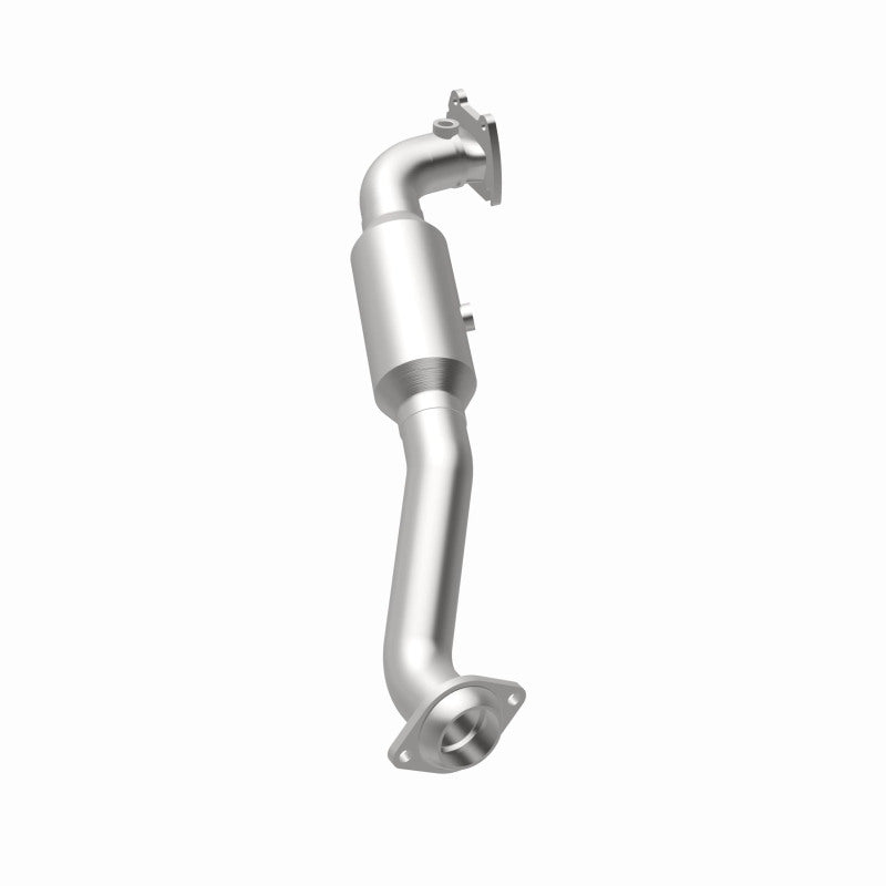 MagnaFlow 15-17 Ram 1500 3.6L Direct Fit Converter