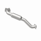 MagnaFlow 15-17 Ram 1500 3.6L Direct Fit Converter