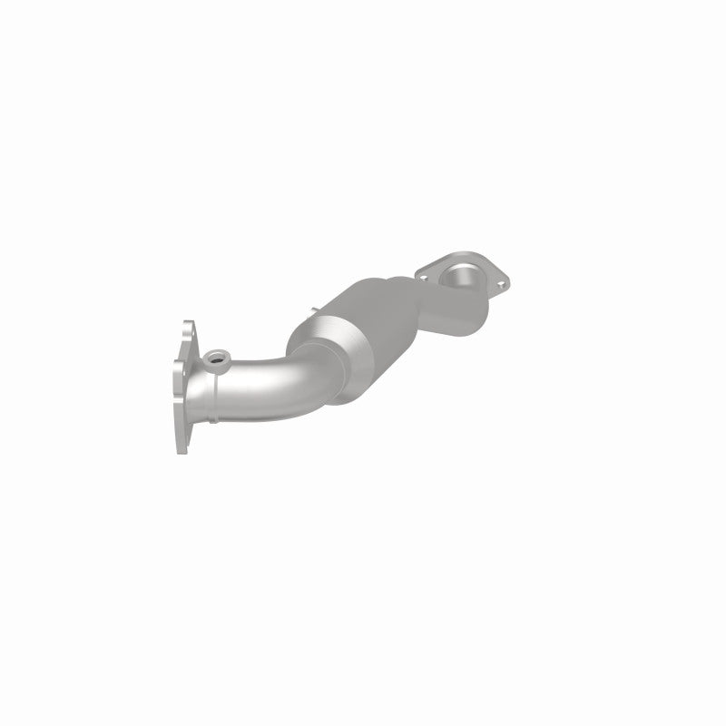 MagnaFlow 15-17 Ram 1500 3.6L Direct Fit Converter