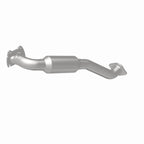 MagnaFlow 15-17 Ram 1500 3.6L Direct Fit Converter