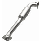 MagnaFlow 15-17 Ram 1500 3.6L Direct Fit Converter
