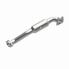 MagnaFlow 15-17 Ram 1500 3.6L Direct Fit Converter