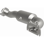 MagnaFlow 15-17 Ram 1500 3.6L Direct Fit Converter