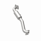 MagnaFlow 15-17 Ram 1500 3.6L Direct Fit Converter