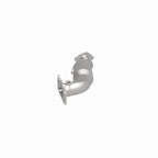 MagnaFlow 15-17 Ram 1500 3.6L Direct Fit Converter