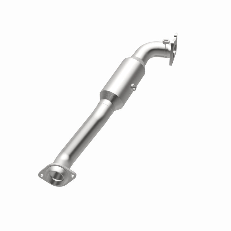 MagnaFlow 15-17 Ram 1500 3.6L Direct Fit Converter