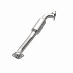 MagnaFlow 15-17 Ram 1500 3.6L Direct Fit Converter
