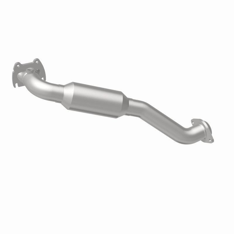 MagnaFlow 15-17 Ram 1500 3.6L Direct Fit Converter