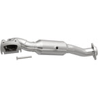 MagnaFlow 15-17 Ram 1500 3.6L Direct Fit Converter