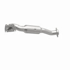MagnaFlow 15-17 Ram 1500 3.6L Direct Fit Converter