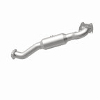 MagnaFlow 15-17 Ram 1500 3.6L Direct Fit Converter