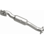 MagnaFlow 15-17 Ram 1500 3.6L Direct Fit Converter