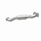 MagnaFlow 15-17 Ram 1500 3.6L Direct Fit Converter