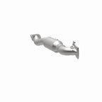 MagnaFlow 15-17 Ram 1500 3.6L Direct Fit Converter