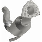 MagnaFlow 16-17 Cadillac CT6 3.0L Direct Fit Converter