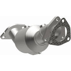 MagnaFlow 16-17 Cadillac CT6 3.0L Direct Fit Converter