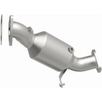 MagnaFlow 16-17 Cadillac CT6 3.0L Direct Fit Converter