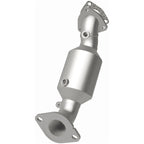MagnaFlow 16-17 Cadillac CT6 3.0L Direct Fit Converter
