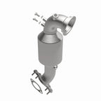 MagnaFlow 16-17 Chevrolet Malibu 1.5L Closed Coupled Direct Fit Converter