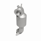 MagnaFlow 16-17 Chevrolet Malibu 1.5L Closed Coupled Direct Fit Converter